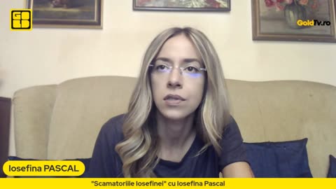 Primarii tupeiști și rudele lor umilesc victimele tragediei de la Crevedia! BONUS: