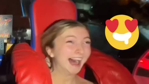 SLINGSHOT RIDE COMPILATION #11