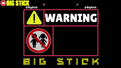 Real Football vs Stickman Stickman Dismounting funny moments Big Stick #1