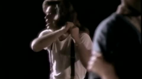 John Cougar Mellencamp - Cherry Bomb