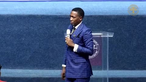 TESTIMONY SUNDAY - Prophet Uebert Angel, October 15, 2023