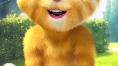 Talking Tom Comedy Videos #talkingtom