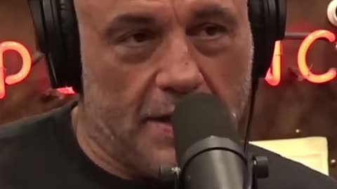 TRUTH BOMBS! with Joe Rogan and Kurt Metzger