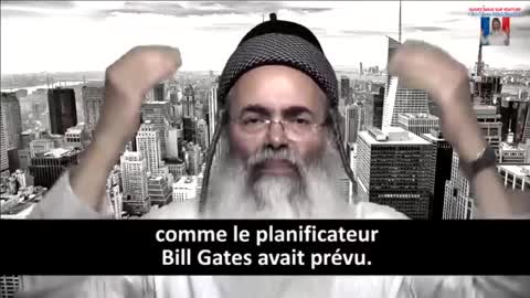 INCROYABLE MAIS VRAI, LE PLAN DU IVème REICH CONTINUE ET LES NÉO-NAZIS NE SE CACHENT MÊME PLUS !!!