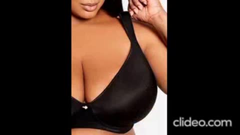 plus size lingerie for curvy women images /Swimwear / Bra