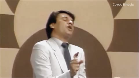 He venido a pedirte perdón - Juan Gabriel