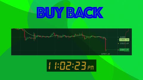 Btc trading signals. Signaux trading Btc. Segnali trading Btc. Boom & Crash Trading Strategies