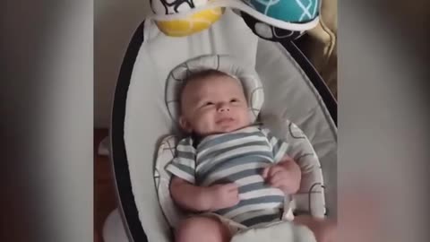 Laughs and Giggles Galore! Funny Babies Compilation - Cute and Hilarious Moments