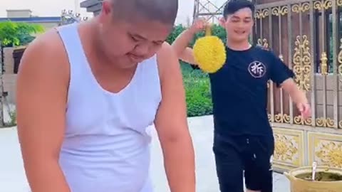 Funny videos 2023, Chinese funny video