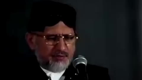 Heart Touching story of Data Ali Hajwari By Dr.Tahir ul Qadri