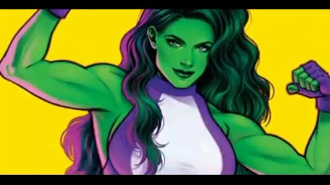 Shehulk suit reference