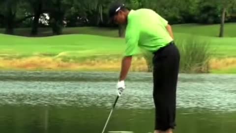 Proof Tiger Woods Is The Greatest Of All Time