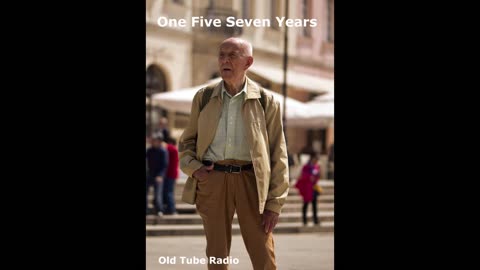 One Five Seven Years