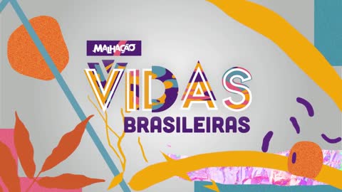 Malhação - Vidas Brasileiras: capítulo 207 da novela, segunda, 24 de dezembro, na Globo