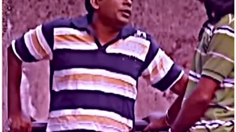 Mosharraf karim viral video