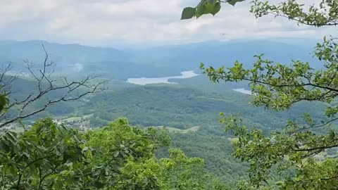 Appalachian Trail Day 10 Boots Off Hostel To Iron Mountain Shelter 16.0 Miles