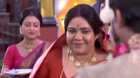 Neem Phooler Madhu 25 March 2023 Full Episode Today - নীম ফল মধু আজকের পর্ব