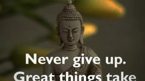 Top 20 Powerful Quotes By Buddha