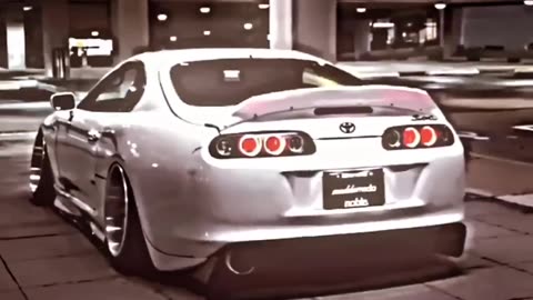 Supra #rataaataaaa 😎😎😎