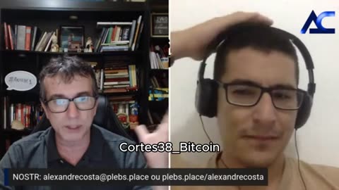 Porque as pessoas estão aderindo mais o Bitcoin ?