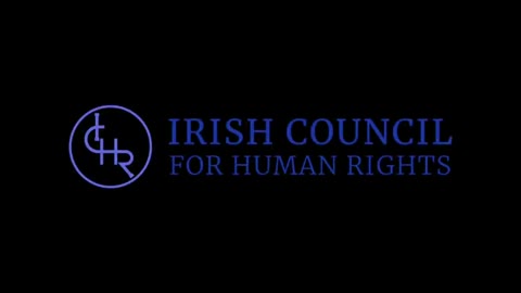 The Vaccine 💉 is failing! The Irish Council for human rights speaks out.