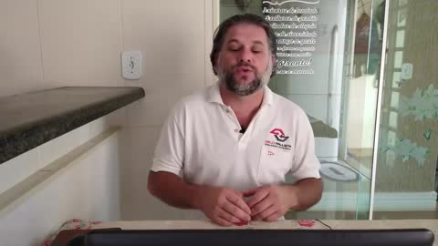 #021-COMO VENDER GELO P/ AS GDES REDES VAREJISTAS-EXCLUSIVO P/ FÁBRICA DE GELO #GeleirosBrasil