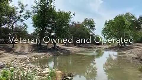 Searching For The Best Land Management In Boerne