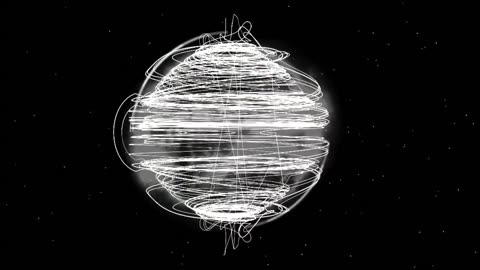 05.NASA - SDO's Helioseismic and Magnetic Imager (HMI)