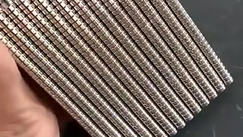 Strong Magnet 4x2 Samll Round Magnets 4x3 NdFeB Super Powerful Magnet D4x4mm Rare Earth Neodymium