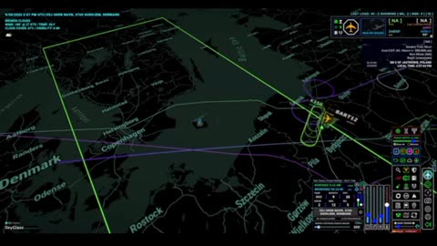 USA Implemented In Pipeline Explosion. Monkey Werx