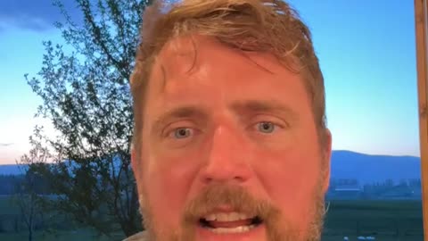 Owen Benjamin, Instagram Bonus Stream 🐻 May 1, 2023 | Big News