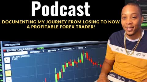 Keep Putting In The Work Forex Trader Motivation