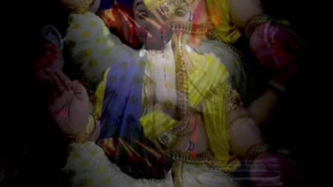 Lord ganesha edtiz