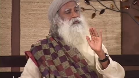 What is the Best Direction and Position to Sleep In? - Sadhguru