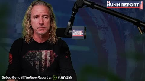 Nunn Better Take Ep. 127 Biden Leads US Towards WWIII | The Nunn Report w/ Dan Nunn