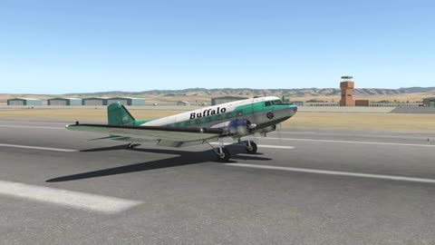 Butter landings compilation in X-Plane 11