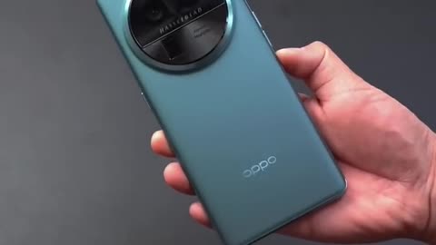 OPPO_Find_X6_Pro_unboxing_experience,_taking_pictures_is_really_amazing_🤯_#oppofindx6_#oppox6(720p)