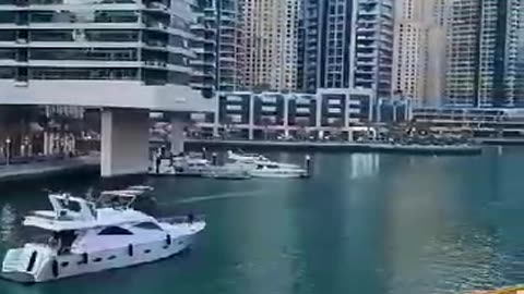 Dubai WhatsApp status 2023 😍| beautiful dubai WhatsApp status 💯 #trending #dubai #viral