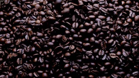 حبات القهوه,coffee beans caffein