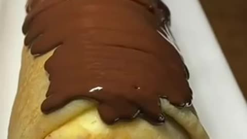 The best satisfying chocolate video 😋😍| New relaxing video