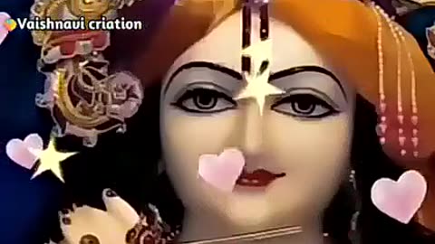 Jai shree ram