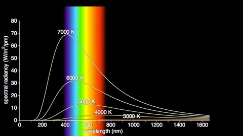 What is Wave Particle Duality?