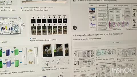 Radar cubes and phase array and software defined metamaterials