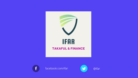 IFAR