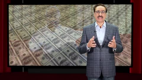 10 Businesses You Can Start Under 1 Lac By Javed Chaudhry | Mind Changer SX1