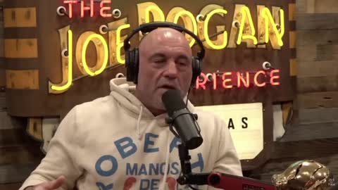 Easy hack to BOOST TESTOSTERONE (Joe Rogan Podcast)