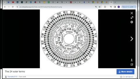 Live Chat IndusTokens - 2024-03-06 Round 6 Take 4