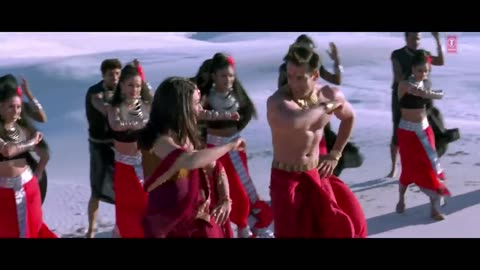 Har_Dil_Jo_Pyar_Karega_Full_HD%2C_4k_Video___Alka_Yagnik%2C_Udit_Narayan___Salman_Khan%2C_Rani_