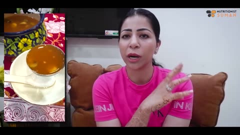 How I Lost 2 Kgs In 1 Day After My Roka | Detox Diet Plan | How To Lose Weight Fast | Fat to Fab