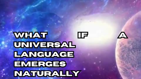 Alien-Human Language Integration II